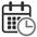 Icone Contact Adresse